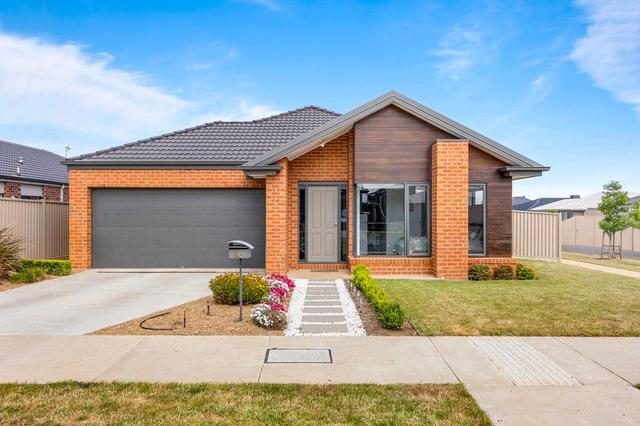 66 Wedge Tail Drive, VIC 3358