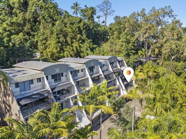 1/16-20 Ray Street, QLD 4878