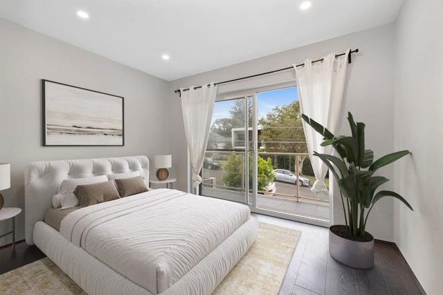 Unit 2/114 Murriverie Rd, NSW 2026