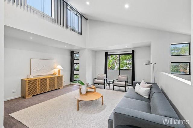 173 John Liston Drive, VIC 3015