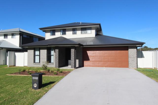 Lot 410 Ganges Court, NSW 2443