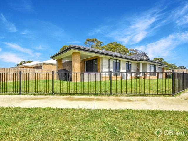 137 King Street, VIC 3880