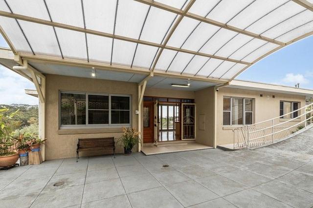 1 Bardwell  Walkway, NSW 2207