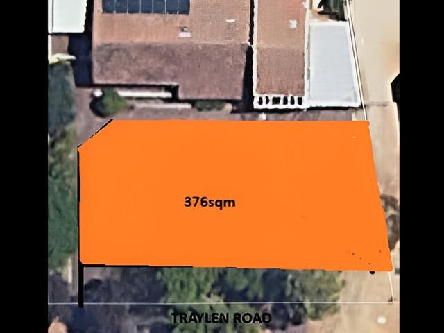 4A Traylen Road, WA 6076
