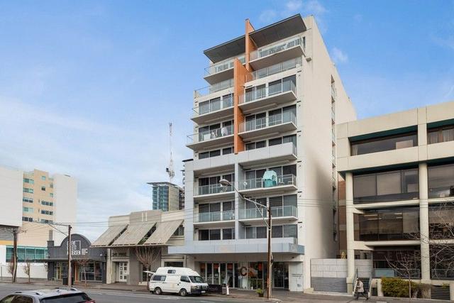 704/235-237 Pirie Street, SA 5000