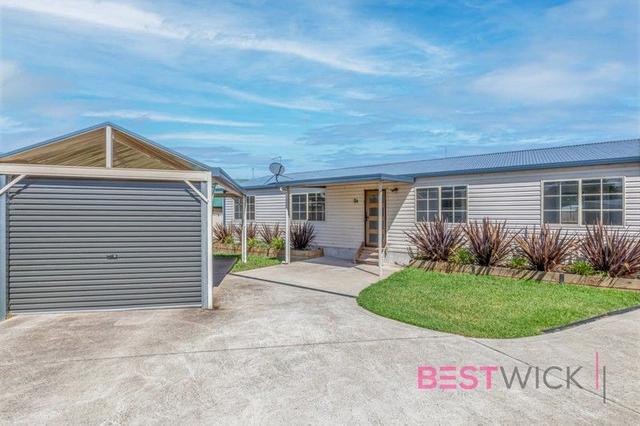 10A Willott Close, NSW 2795