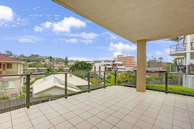 1/5 Maroomba Road, NSW 2260