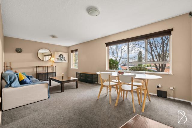 1/135 Blamey Crescent, ACT 2612