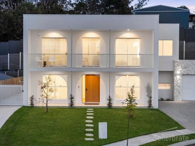 36 Panorama Place, QLD 4207