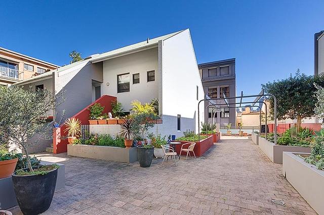30/26-34 McElhone Street, NSW 2011