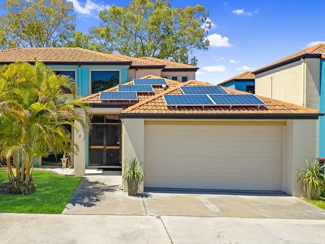 7/2 Barnstaple Street, QLD 4655