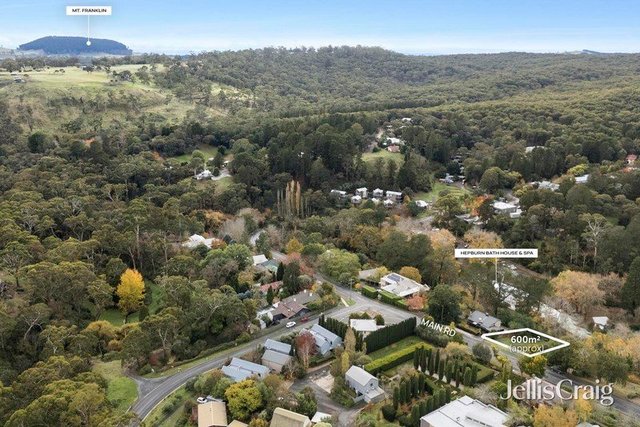 125 Main Road, VIC 3461