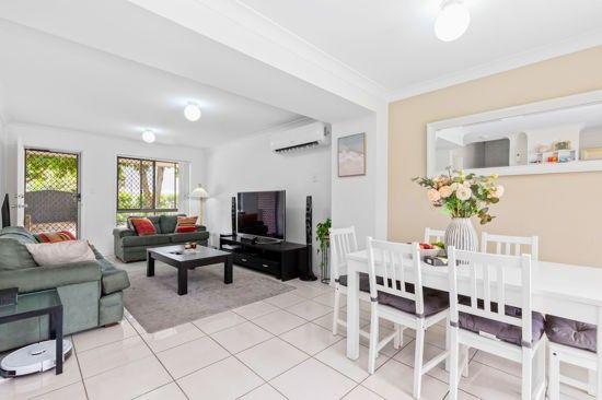 4/350 Leitchs Road, QLD 4500