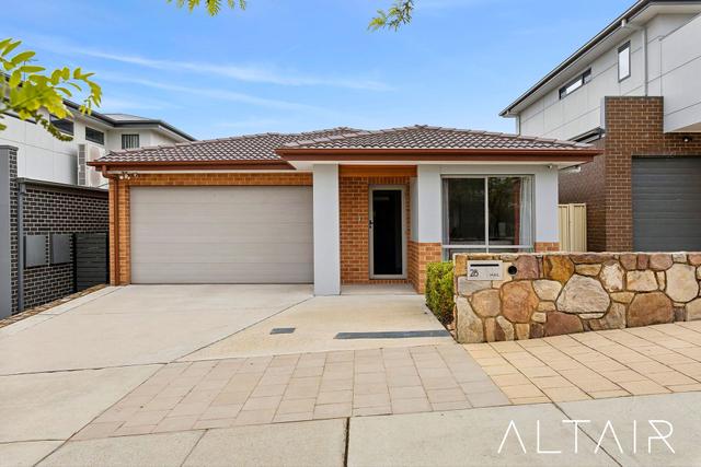 28 Selection Street, ACT 2617