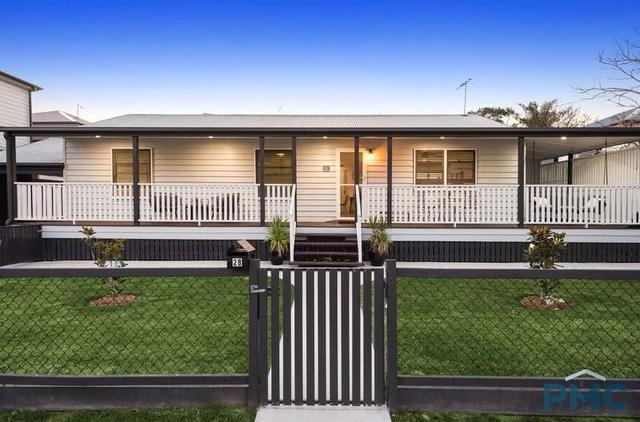 28 Beverley Street, QLD 4170
