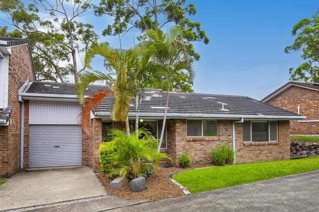 45/33 Edmund Rice Drive, QLD 4215