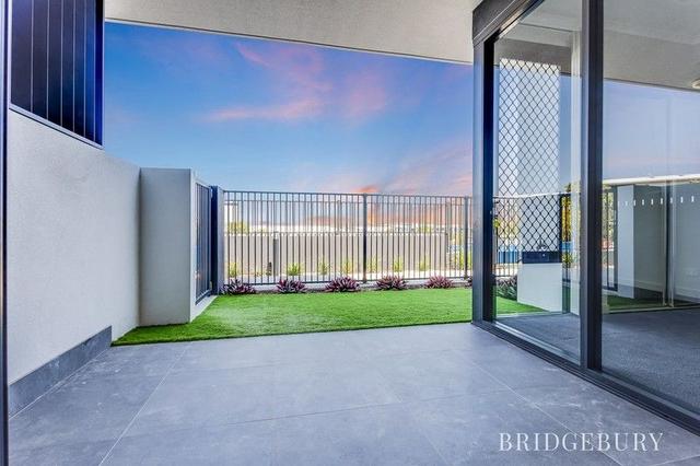 109/1751 Anzac Avenue, QLD 4509