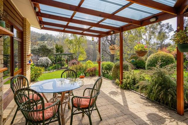 40 Nierinna Road, TAS 7054
