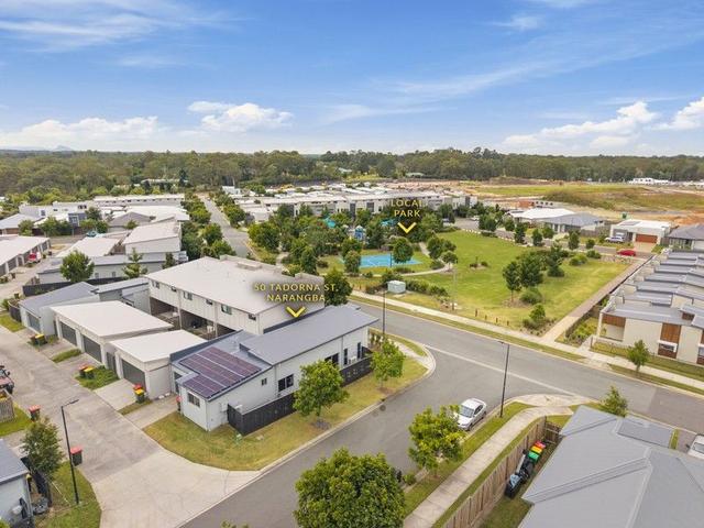 50 Tadorna Street, QLD 4504