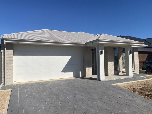 8 Ramsar Road, SA 5115