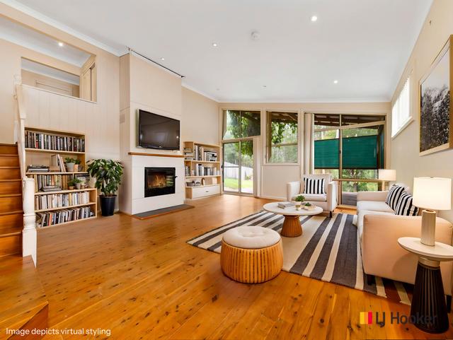 4 Crane Court, NSW 2536