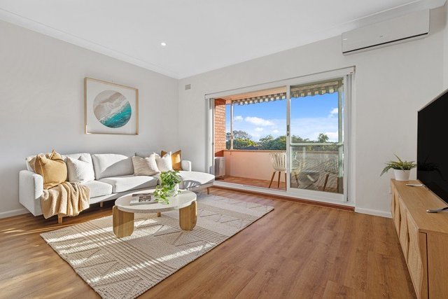 7/34 Letitia Street, NSW 2223