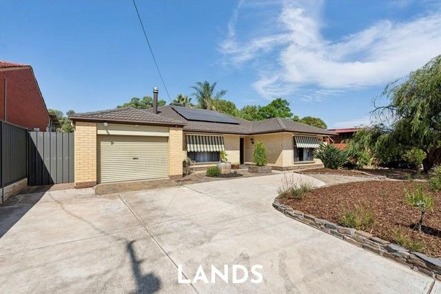 9 Kylie Crescent, SA 5112