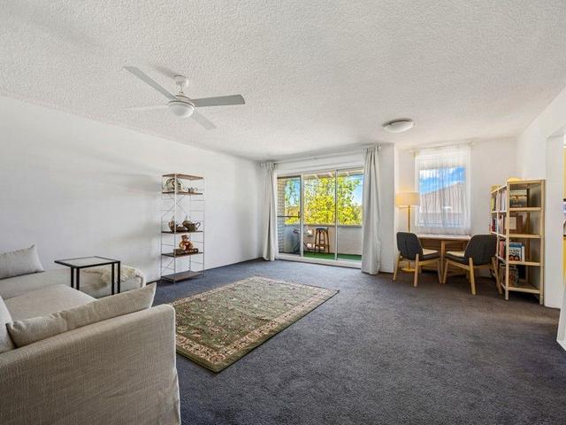 26/122-132 Georges River Road, NSW 2133