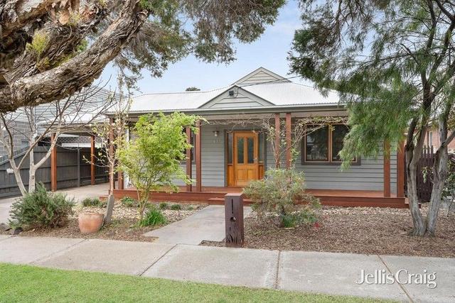 63 Gordon Street, VIC 3015