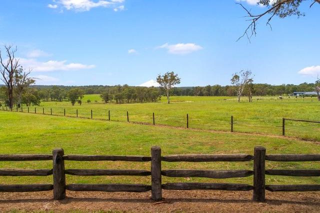 Prop Lots 1-3, 35 Hadden Ridge Road, NSW 2756