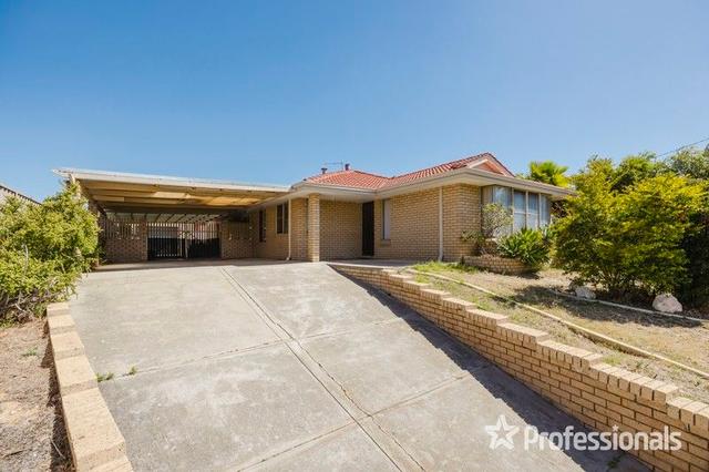 41 Lynas Way, WA 6030