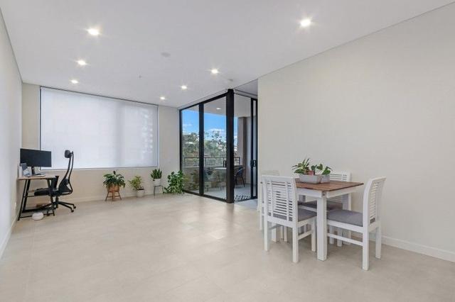 513/1 Mahogany Avenue, NSW 2113