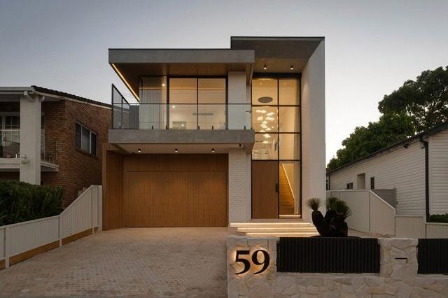 59 Preddys Road, NSW 2207
