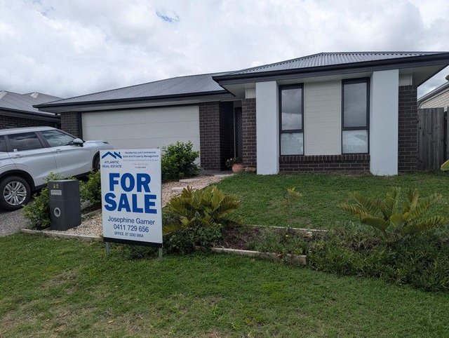 74 Leafcutter Circuit, QLD 4306