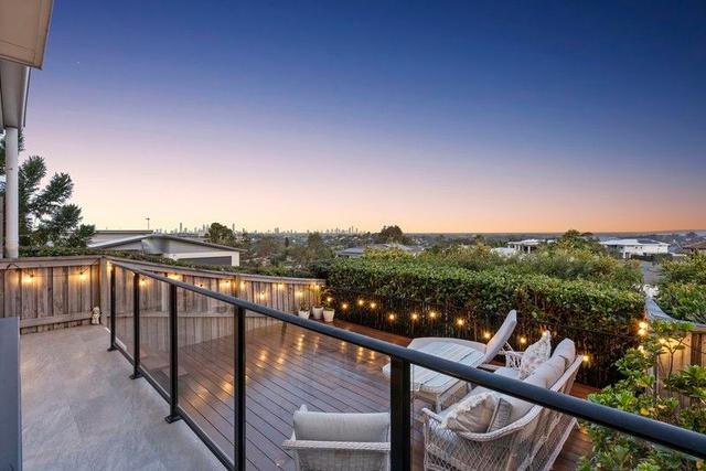 1/34 John Francis Dr, QLD 4211