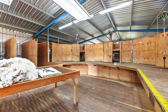 193 Lucernvale Road, NSW 2582