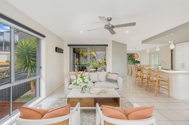 13 Madeline Court, NSW 2548