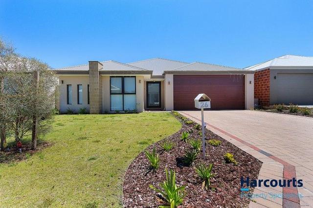 26 Tasman Crescent, WA 6167