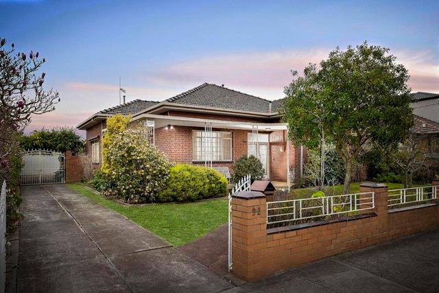 92 Ford Street, VIC 3079