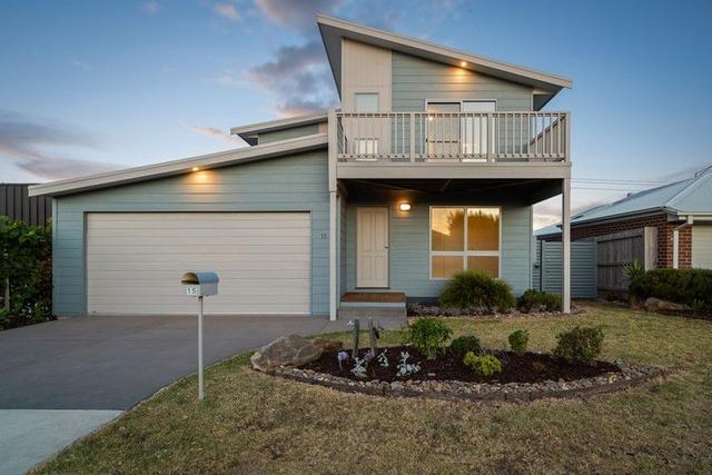 15 Waterford Drive, VIC 3922