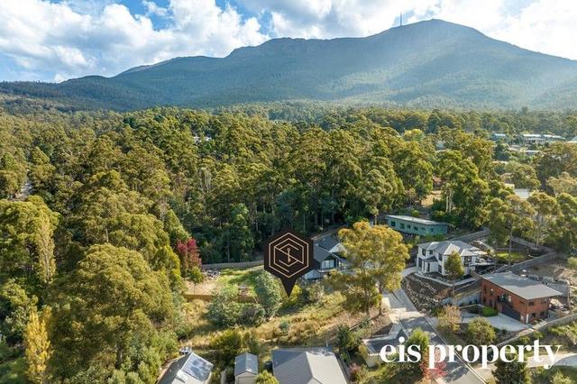 2 Erindale Place, TAS 7004