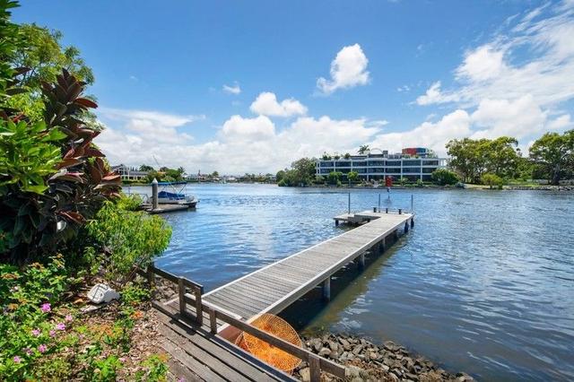 50 Sunset Boulevard, QLD 4217