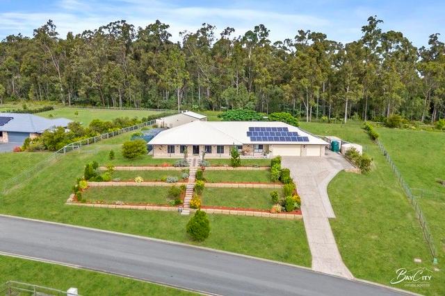 53-57 Bedelia Drive, QLD 4285