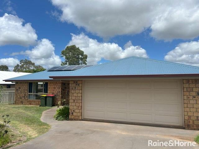 11 Dell Court, QLD 4610