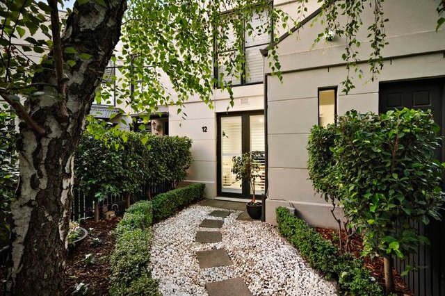 12/58 Wattletree Road, VIC 3143