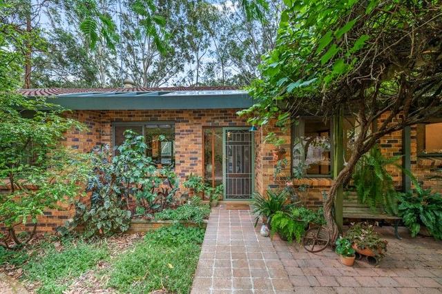 9 Fingal Avenue, NSW 2156