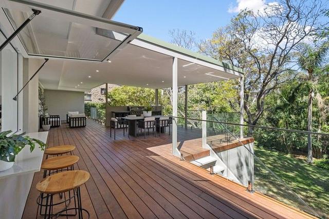 24 Curvers Drive, NSW 2774