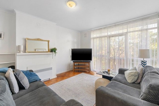 1-8/22 Selwood Street, VIC 3123