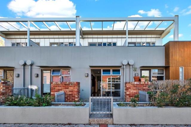 16/5 Industry Lane, VIC 3058