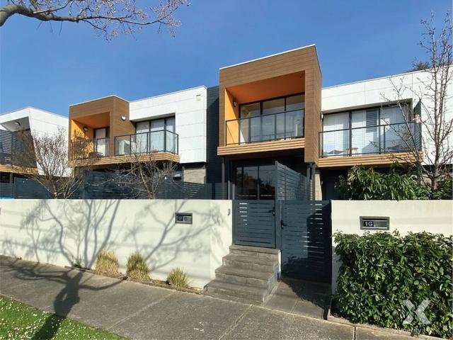 1F Wilmot Street, VIC 3145